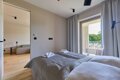 Apartamenty Świnoujście - 24