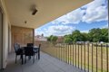 Apartamenty Świnoujście - 25