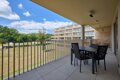 Apartamenty Świnoujście - 26