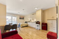 Apartamenty Świnoujście - 12