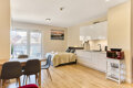 Apartamenty Świnoujście - 11
