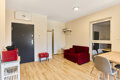 Apartamenty Świnoujście - 13