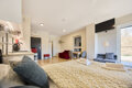 Apartamenty Świnoujście - 14
