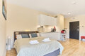 Apartamenty Świnoujście - 15