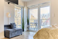 Apartamenty Świnoujście - 16