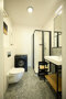 Apartamenty Świnoujście - 17