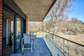 Apartamenty Świnoujście - 19