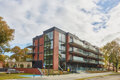 Apartamenty Świnoujście - 20