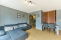 Apartamenty Świnoujście - 14
