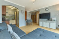 Apartamenty Świnoujście - 15