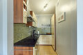 Apartamenty Świnoujście - 16