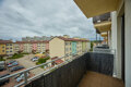 Apartamenty Świnoujście - 10