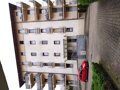 Apartamenty Świnoujście - 20