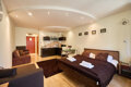 Apartamenty Świnoujście - 11