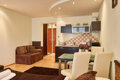 Apartamenty Świnoujście - 12