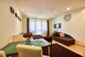 Apartamenty Świnoujście - 10