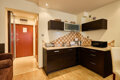 Apartamenty Świnoujście - 13