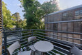 Apartamenty Świnoujście - 28