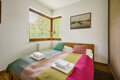 Apartamenty Świnoujście - 27