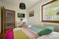 Apartamenty Świnoujście - 28
