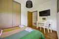 Apartamenty Świnoujście - 29