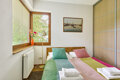 Apartamenty Świnoujście - 30