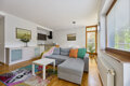 Apartamenty Świnoujście - 23