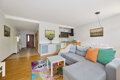 Apartamenty Świnoujście - 24