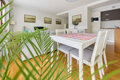 Apartamenty Świnoujście - 25