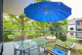 Apartamenty Świnoujście - 37