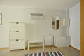 Apartamenty Świnoujście - 34