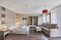 Apartamenty Świnoujście - 14