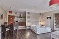 Apartamenty Świnoujście - 16