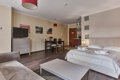 Apartamenty Świnoujście - 17