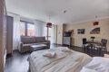 Apartamenty Świnoujście - 15