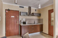 Apartamenty Świnoujście - 18
