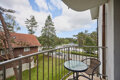 Apartamenty Świnoujście - 19