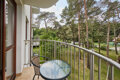 Apartamenty Świnoujście - 20