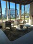 Apartamenty Świnoujście - 30