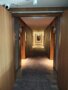 Apartamenty Świnoujście - 29