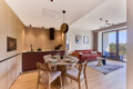 Apartamenty Świnoujście - 17