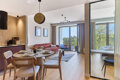 Apartamenty Świnoujście - 16