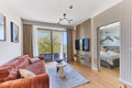 Apartamenty Świnoujście - 18