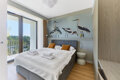 Apartamenty Świnoujście - 21