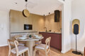Apartamenty Świnoujście - 20