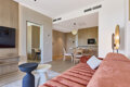 Apartamenty Świnoujście - 19