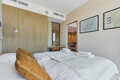 Apartamenty Świnoujście - 23
