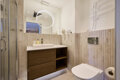 Apartamenty Świnoujście - 25