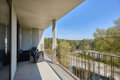 Apartamenty Świnoujście - 26