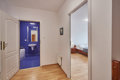 Apartamenty Świnoujście - 27